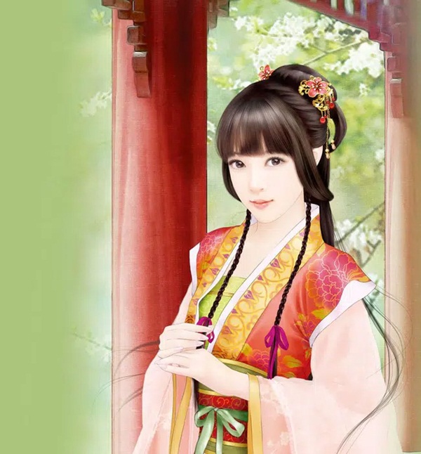 3 con giáp đức năng thắng số, chỉ cần sống tốt thì sẽ được đền đáp xứng đáng, đầu tháng Giêng Tân Sửu tình tiền khởi sắc đáng kể-2