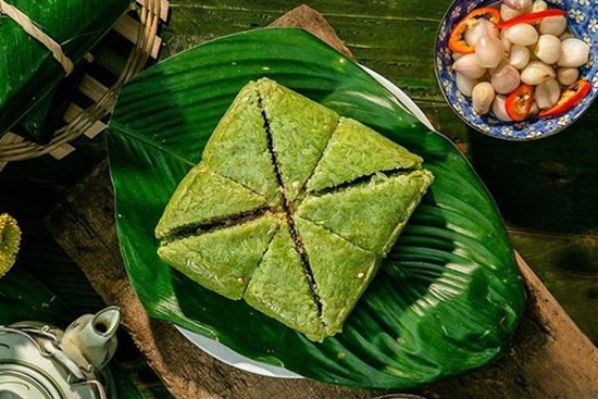 Chuyên gia hướng dẫn 