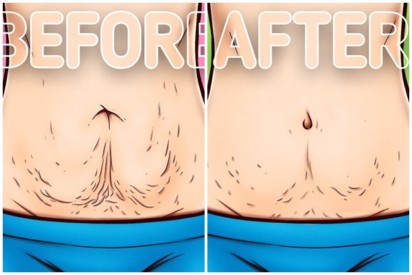 Chỗ này không được làm sạch, cẩn thận trong ngày Tết rất dễ xảy ra ngộ độc thực phẩm-3