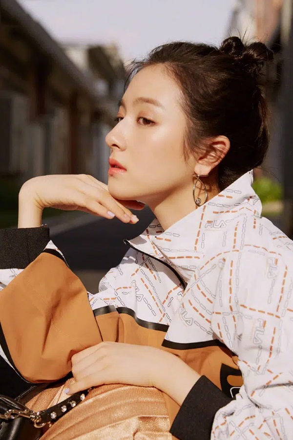 Phụ nữ thuộc 4 cung Hoàng đạo này nổi tiếng với diện mạo thanh tao, khí chất, bên trong là vẻ đẹp của tâm hồn và trí tuệ không ai sánh bằng-1