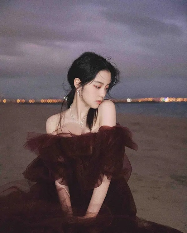 Phụ nữ thuộc 4 cung Hoàng đạo này nổi tiếng với diện mạo thanh tao, khí chất, bên trong là vẻ đẹp của tâm hồn và trí tuệ không ai sánh bằng-3