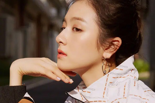 Năm sinh báo hiệu năm 2021 làm kinh doanh ắt thắng, giàu có bất ngờ-4