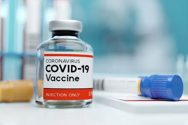 CNN: Tại sao vẫn bị nhiễm Covid-19 sau khi tiêm vắc xin? Chuyên gia đưa ra 5 lý do-2
