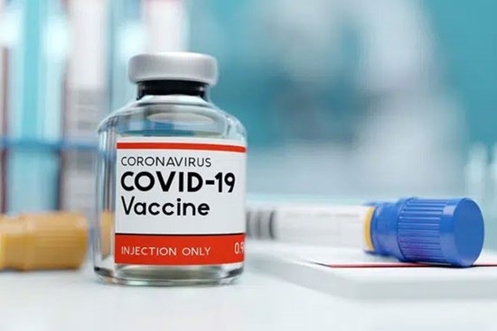 CNN: Tại sao vẫn bị nhiễm Covid-19 sau khi tiêm vắc xin? Chuyên gia đưa ra 5 lý do