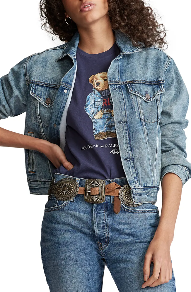 7 món đồ đắt nhất trên Instagram của Park Min Young: Choáng với bộ váy hoa trễ vai nhìn đơn giản mà gần 100 triệu-15