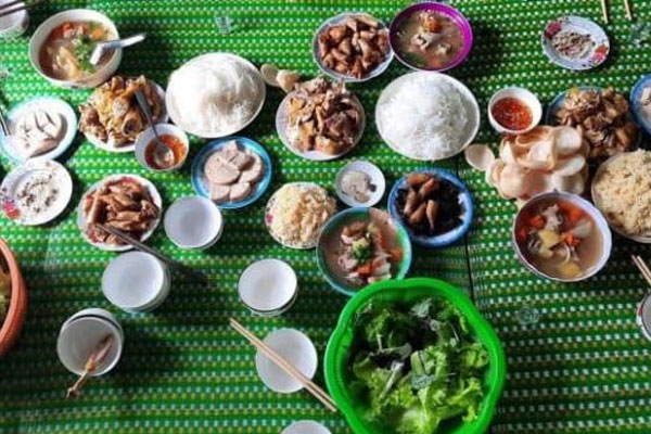 Năm 2022 cúng ông Công, ông Táo vào ngày nào dương lịch? Ý nghĩa ngày ông Công, ông Táo nhiều người chưa biết-3