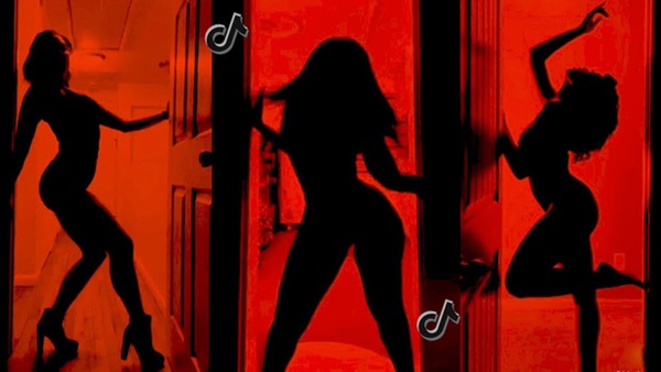 Cảnh báo: Thử thách siêu hot trên TikTok nhiều chị em mê mệt tiềm ẩn nguy cơ làm lộ hình ảnh nhạy cảm chỉ với 1 thủ thuật đơn giản từ kẻ xấu-2