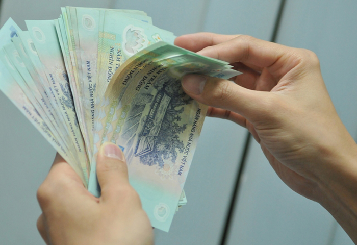 Cách chi tiêu Tết chỉ 3 triệu đồng của bà mẹ đơn thân ở Hà Nội: Đơn giản nhưng vẫn đầy đủ-1