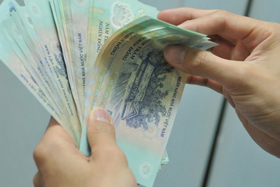 Cách chi tiêu Tết chỉ 3 triệu đồng của bà mẹ đơn thân ở Hà Nội: Đơn giản nhưng vẫn đầy đủ