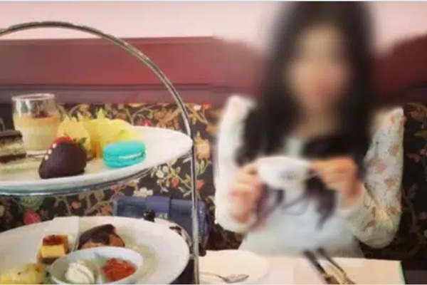 Người đàn ông không để mắt đến bạn dù ngoài miệng không nói ra thì nhìn những hành động thế này sẽ biết rất rõ-5