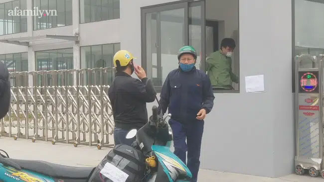 Hải Dương ghi nhận thêm 4 ca dương tính với SARS-CoV-2-1