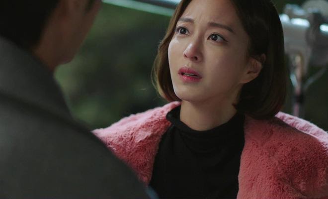 Bầu đến đứa thứ 3 vẫn là con gái, chưa đến ngày sinh mẹ chồng đã giao phó đẻ tiếp nhưng lúc chồng chốt hạ câu này tôi đau thấu tim can gấp trăm lần-2