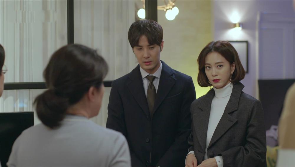 Bầu đến đứa thứ 3 vẫn là con gái, chưa đến ngày sinh mẹ chồng đã giao phó đẻ tiếp nhưng lúc chồng chốt hạ câu này tôi đau thấu tim can gấp trăm lần-1