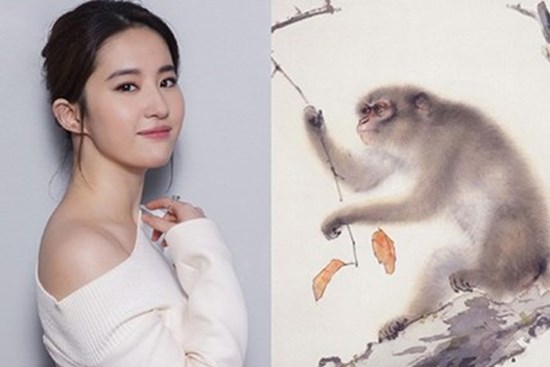 Năm sinh báo hiệu năm 2021 làm kinh doanh ắt thắng, giàu có bất ngờ