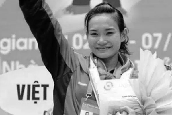 Gia đình 3 người được chẩn đoán mắc ung thư tuyến giáp, bác sĩ tiếc nuối: 3 món ăn đáng trách gây ra cơ sự này-6