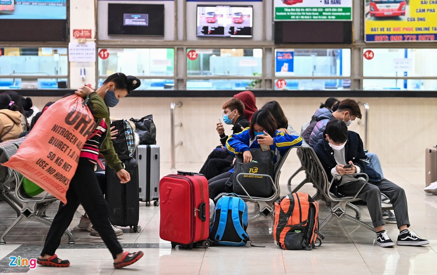 Chủ tịch UBND TP HCM ra tối hậu thư liên quan Covid-19-3