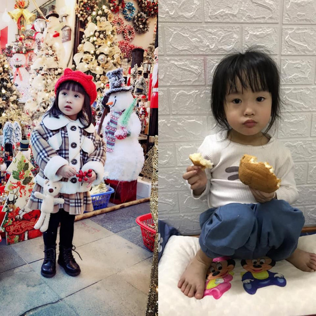 Toàn cảnh tình hình của các gia đình có con nghỉ Tết sớm qua ảnh: Loạn nhà, đánh nhau chí chóe, ăn ngủ vô tội vạ-1