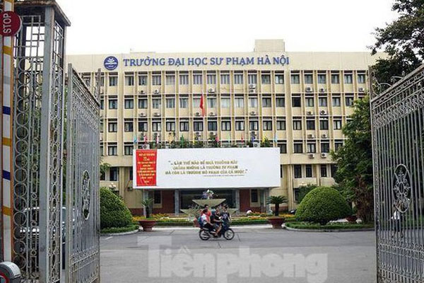 Hải Dương phong tỏa, cách ly toàn bộ huyện Cẩm Giàng sau ca mắc COVID-19 mới-2