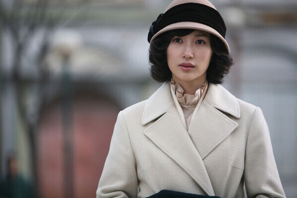 Diễn viên Kim Bo Kyung qua đời-1