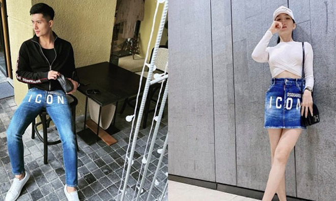 Sau khi yêu Lệ Quyên, Lâm Bảo Châu thay đổi ra sao?-3