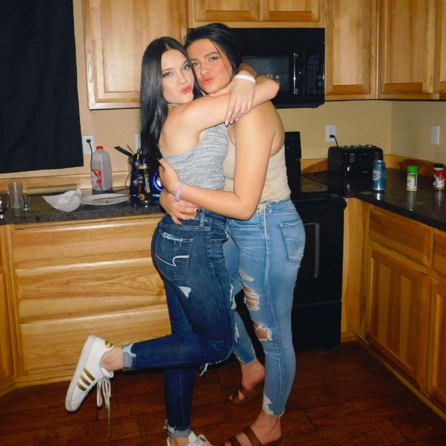 Đẩy bạn thân từ độ cao 20m xuống nước cho vui suýt gây tai nạn chết người, cô gái trẻ nhận cái kết tù tội và cuộc sống hiện tại của nạn nhân-3