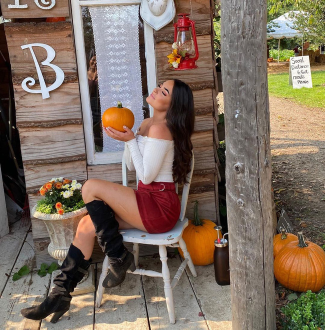 Đẩy bạn thân từ độ cao 20m xuống nước cho vui suýt gây tai nạn chết người, cô gái trẻ nhận cái kết tù tội và cuộc sống hiện tại của nạn nhân-6