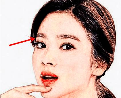 Phụ nữ sở hữu đặc điểm này không chỉ khiến đàn ông cả đời mê mệt mà sẵn sàng cung phụng và chăm sóc đến hết đời-1