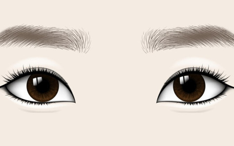 Phụ nữ sở hữu đặc điểm này không chỉ khiến đàn ông cả đời mê mệt mà sẵn sàng cung phụng và chăm sóc đến hết đời-2