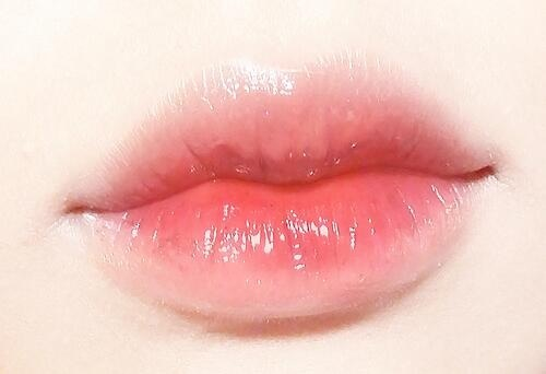 Phụ nữ sở hữu đặc điểm này không chỉ khiến đàn ông cả đời mê mệt mà sẵn sàng cung phụng và chăm sóc đến hết đời-4