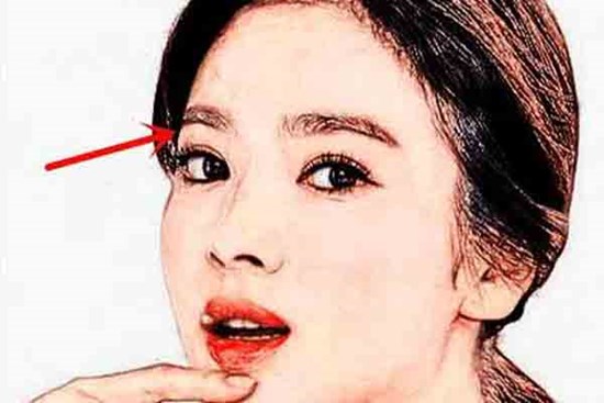 Phụ nữ sở hữu đặc điểm này không chỉ khiến đàn ông cả đời mê mệt mà sẵn sàng cung phụng và chăm sóc đến hết đời