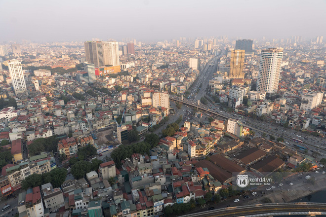 Thăm nhà Táo Y tế Vân Dung: Tiết lộ thứ không thể thiếu trong căn hộ, kể chuyện nhập trạch nhầm nhà cười 3 ngày không hết-18