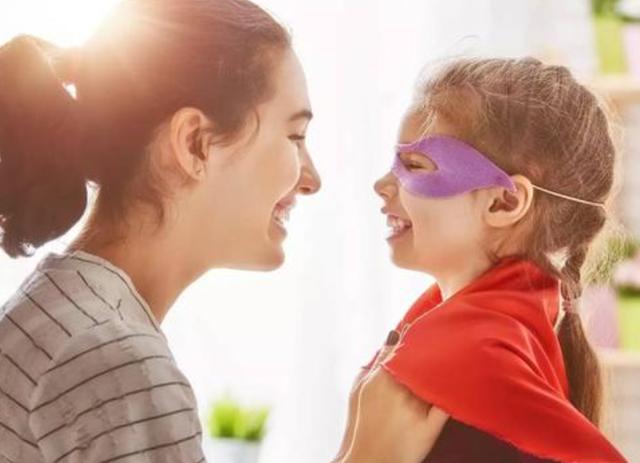 Trẻ có đủ 4 nét tính cách này, khi lớn lên đa phần đều là những người lãnh đạo, cha mẹ cần chú trọng rèn luyện thêm cho con-6