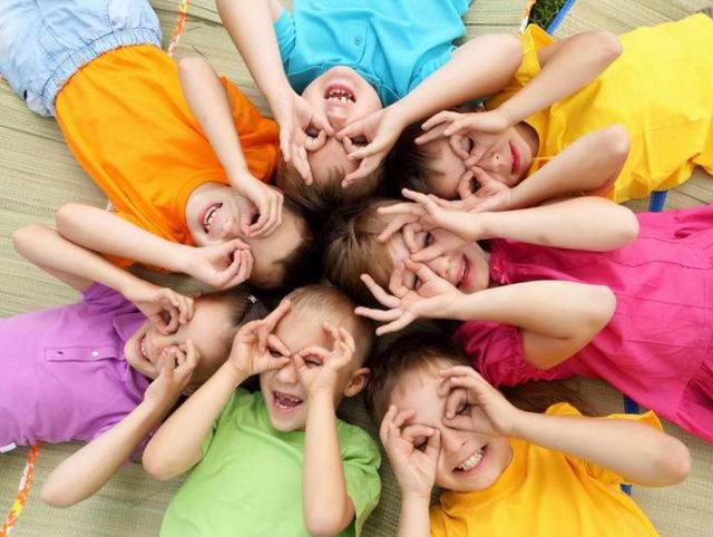 Trẻ có đủ 4 nét tính cách này, khi lớn lên đa phần đều là những người lãnh đạo, cha mẹ cần chú trọng rèn luyện thêm cho con-5