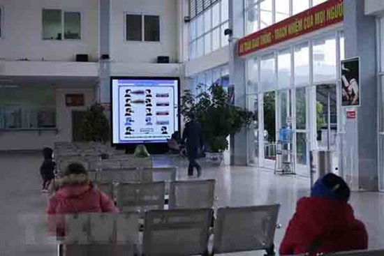 Đề xuất Bộ Y tế điều chỉnh thời gian cách ly, rút xuống còn 14 ngày