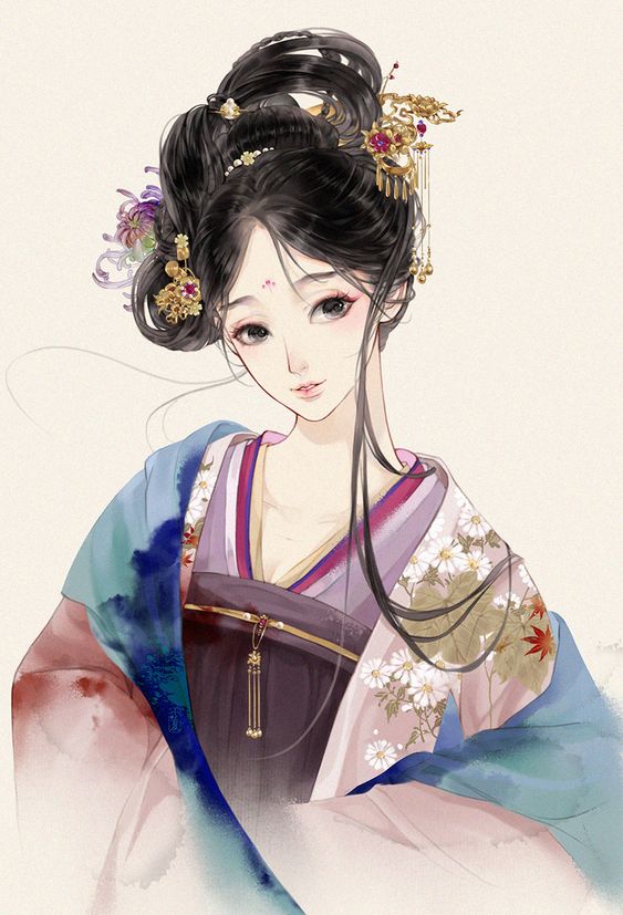 Năm Tân Sửu hoan hỷ và nhiều cơ hội vàng, 3 con giáp này thời đến cản không nổi, 3 tháng đầu năm thần tài quý nhân chiếu cố nồng hậu-3