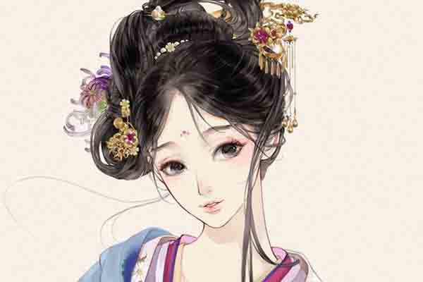 Chọn ngày khai trương mở hàng đầu năm Tân Sửu 2021 cho 12 con giáp làm ăn phát tài, phát lộc-5