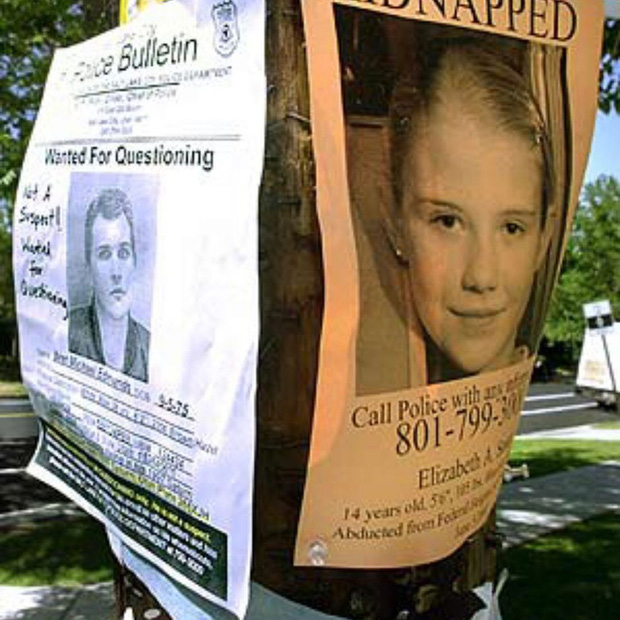 Thiếu nữ đẹp như thiên sứ bị cặp đôi bệnh hoạn bắt cóc, buộc làm nô lệ tình dục suốt 9 tháng và cuộc sống hiện tại gây ngỡ ngàng-5