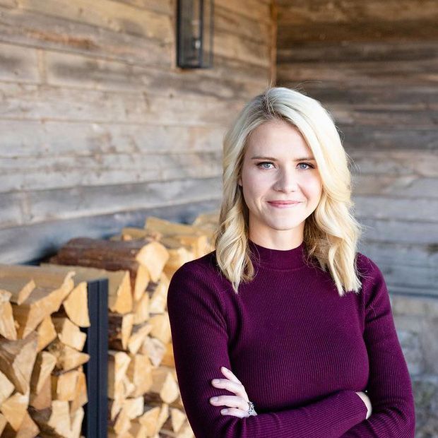 Thiếu nữ đẹp như thiên sứ bị cặp đôi bệnh hoạn bắt cóc, buộc làm nô lệ tình dục suốt 9 tháng và cuộc sống hiện tại gây ngỡ ngàng-9