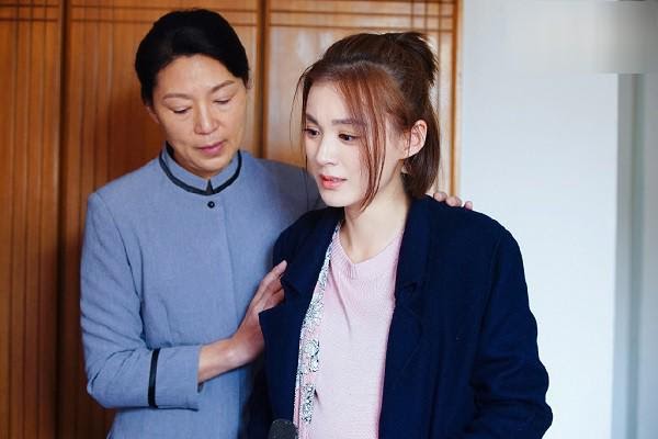 Mẹ chồng ca ngợi con dâu hụt hết lời, hôm mẹ đưa cô ta về nhà đọ tài sắm Tết với con dâu xịn, tôi uất ức nói câu này khiến bà đuổi thẳng ả đi-2