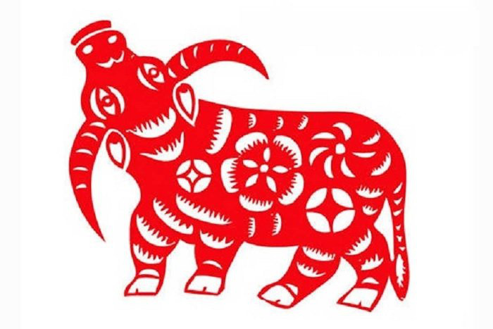 Chọn ngày khai trương mở hàng đầu năm Tân Sửu 2021 cho 12 con giáp làm ăn phát tài, phát lộc-2