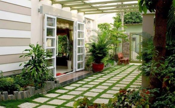 Việc cần làm trong những ngày cuối năm giúp rũ bỏ vận xui, đem lại may mắn cho năm mới-1