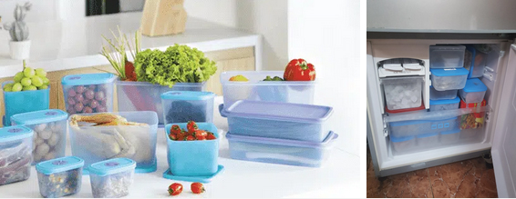 Mách 5 ông lớn bán hộp nhựa trữ thực phẩm vừa đẹp lại cực an toàn cho các chị em nội trợ tin dùng ngày Tết-1