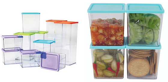 Mách 5 ông lớn bán hộp nhựa trữ thực phẩm vừa đẹp lại cực an toàn cho các chị em nội trợ tin dùng ngày Tết-3