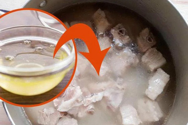 Bác sĩ Nhi nổi tiếng chỉ ra 3 lý do vì sao không nên nêm gia vị vào đồ ăn dặm cho trẻ dưới 1 tuổi-3