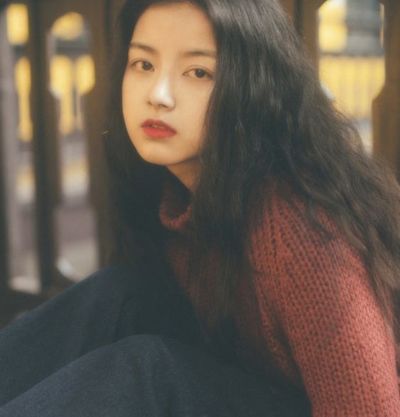 Trong tình cảm, nếu phụ nữ quá ỷ lại vào người đàn ông thì sẽ chẳng có kết cục tốt đẹp-1