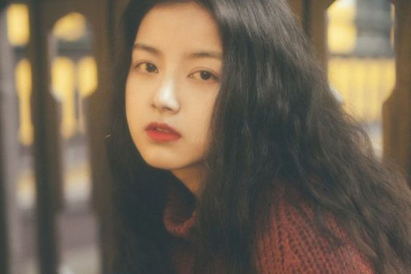 Là phụ nữ giữ cho 3 thứ quan trọng này thật sạch sẽ, cả đời bạn yên vui và tình yêu thì cứ tự tìm đến-2