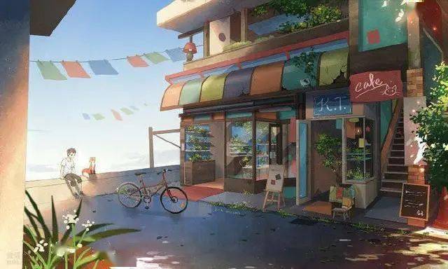 Người đàn ông không để mắt đến bạn dù ngoài miệng không nói ra thì nhìn những hành động thế này sẽ biết rất rõ-1