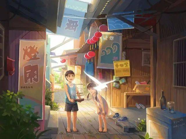 Người đàn ông không để mắt đến bạn dù ngoài miệng không nói ra thì nhìn những hành động thế này sẽ biết rất rõ-2