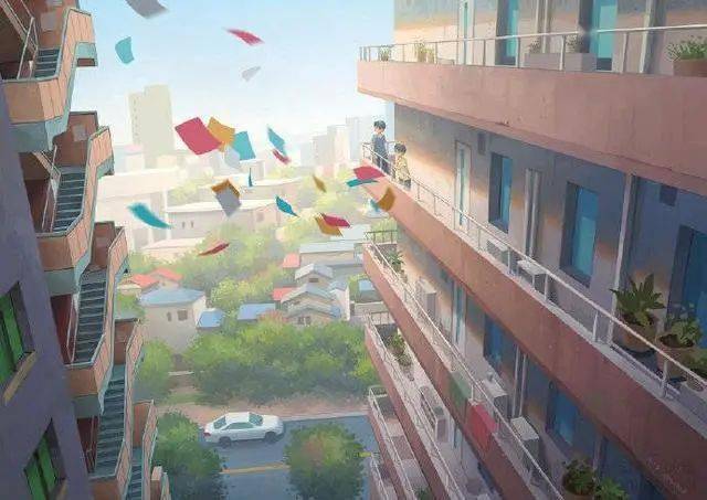 Người đàn ông không để mắt đến bạn dù ngoài miệng không nói ra thì nhìn những hành động thế này sẽ biết rất rõ-3