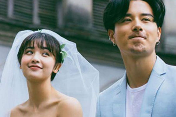 Nhà chồng tổ chức Tất niên linh đình 5 mâm nhưng không báo cho con dâu, ngay lập tức tôi đưa chồng đến tòa ly hôn-3